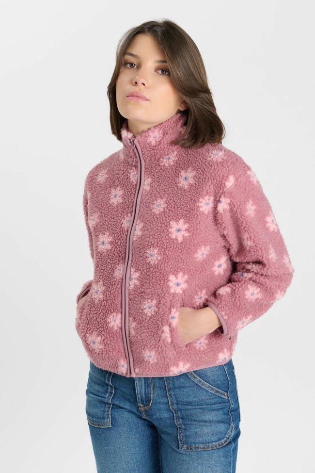 Poemagi jacket