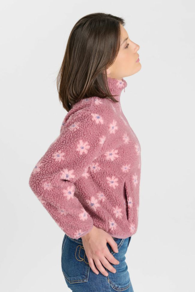 Poemagi jacket