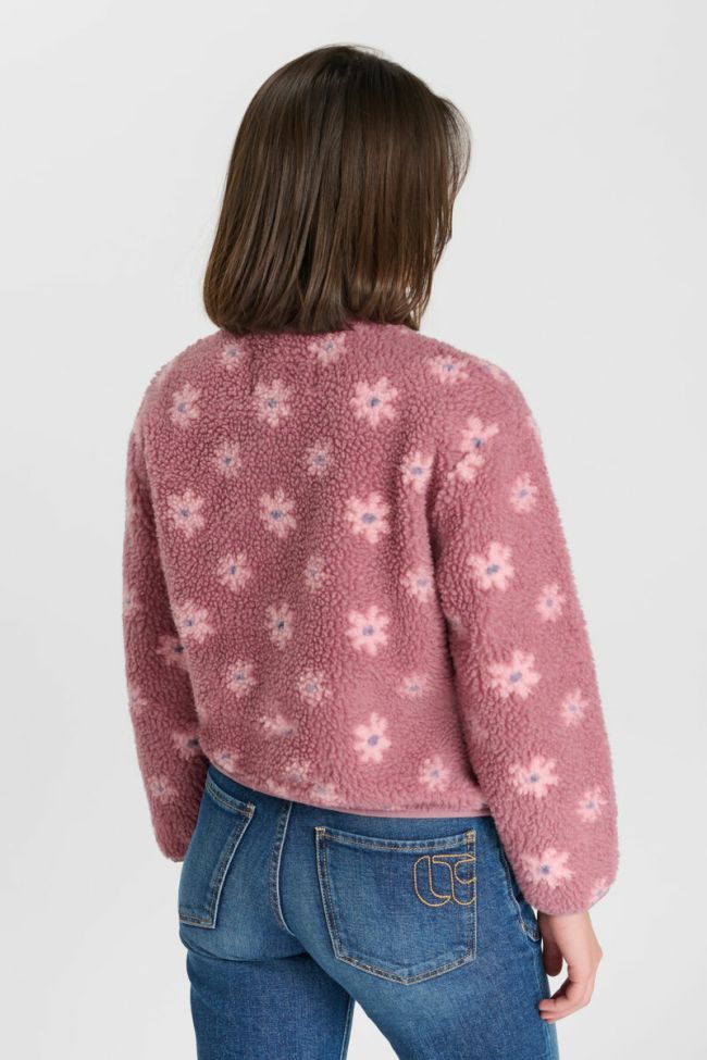 Poemagi jacket