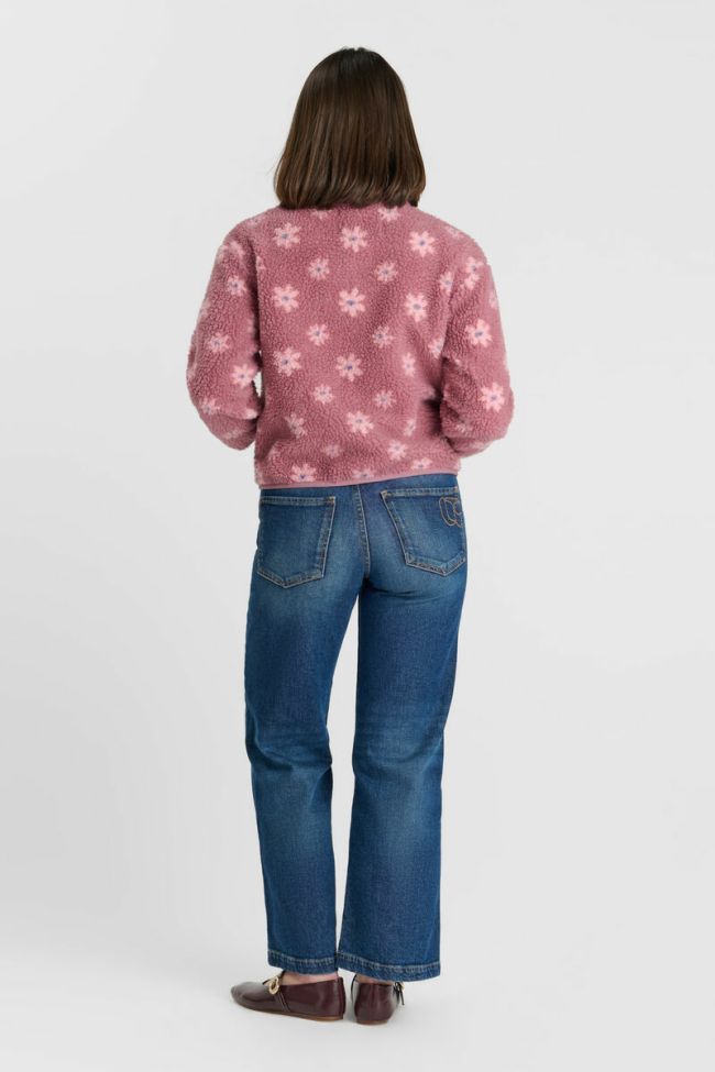 Poemagi jacket