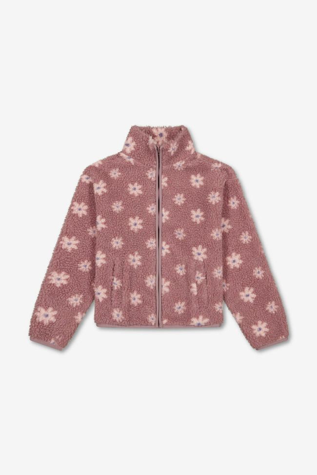 Poemagi jacket