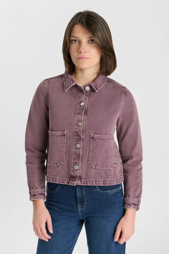 Pricigi jacket