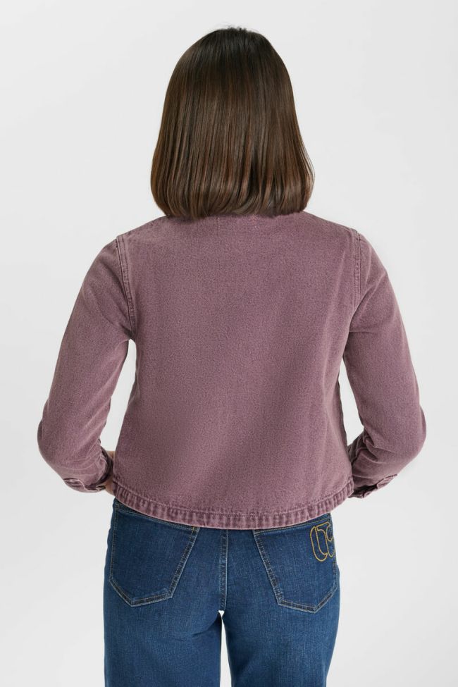 Pricigi jacket