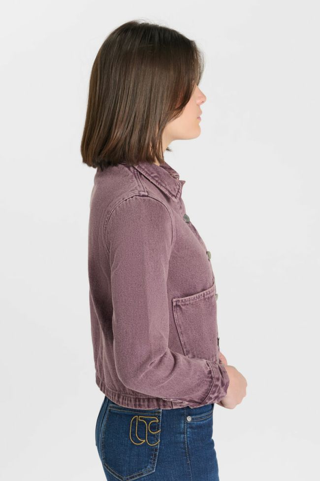 Pricigi jacket