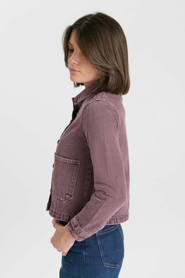 Pricigi jacket