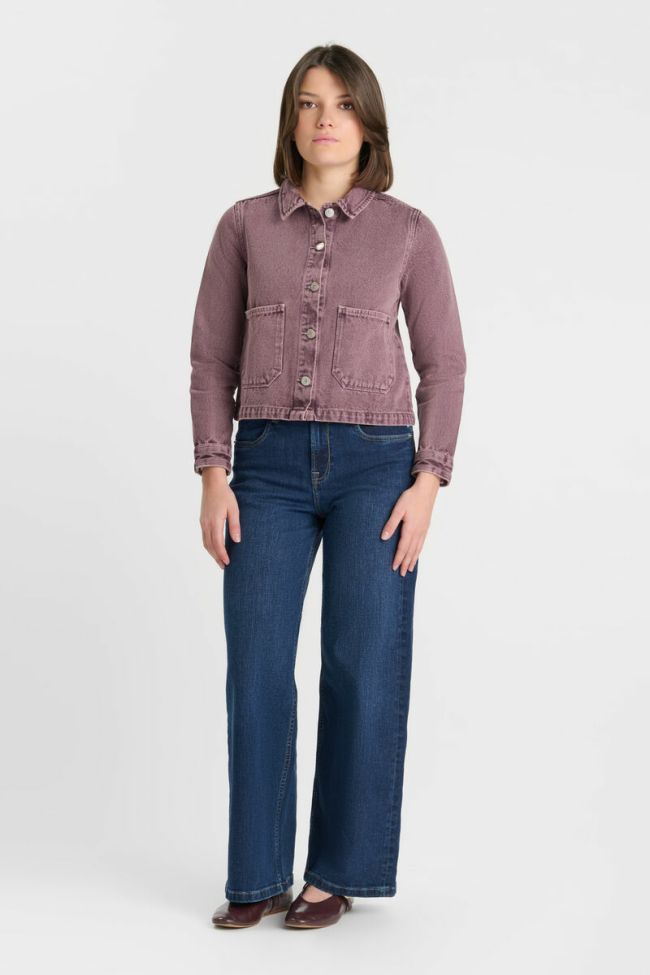 Pricigi jacket