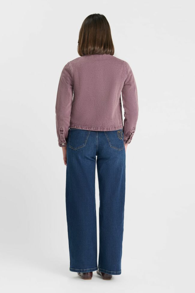 Pricigi jacket