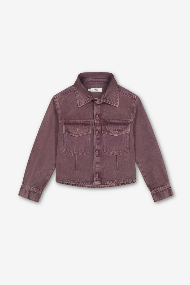 Pricigi jacket