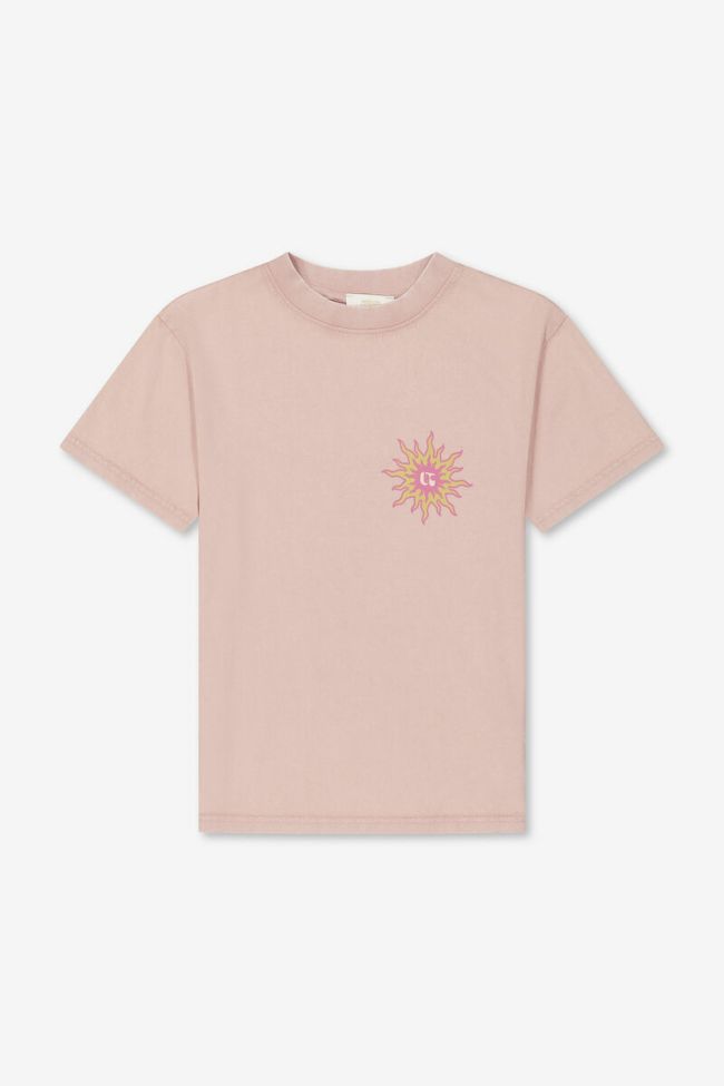 Rinagi t-shirt