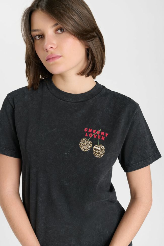 Rockygi t-shirt