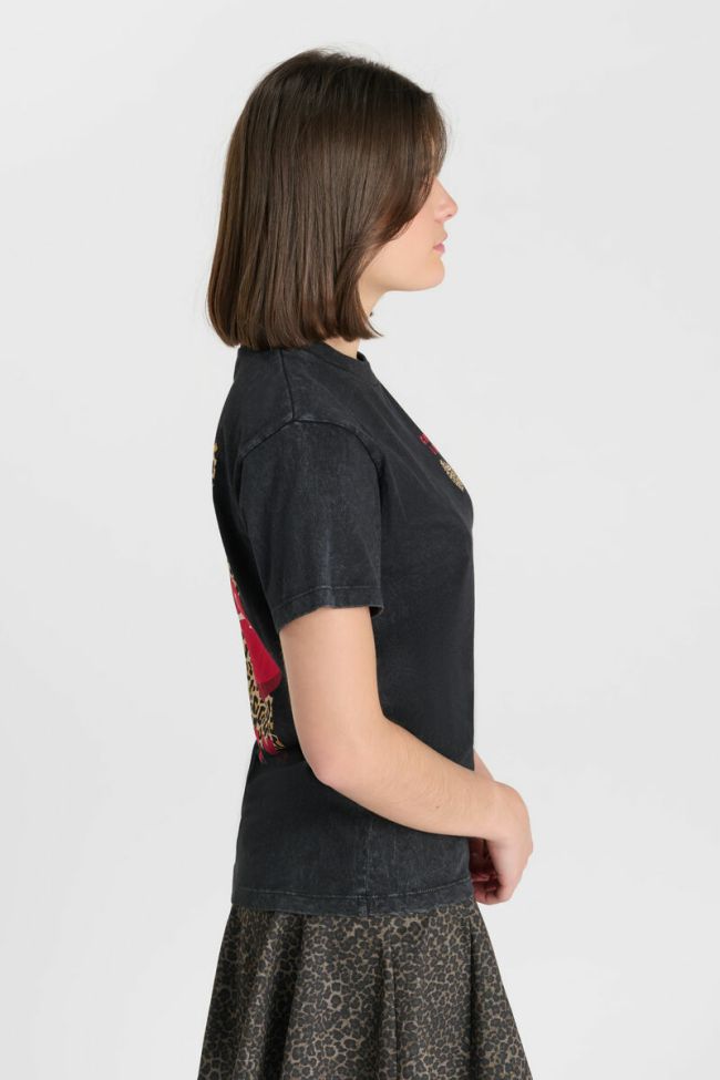 Rockygi t-shirt