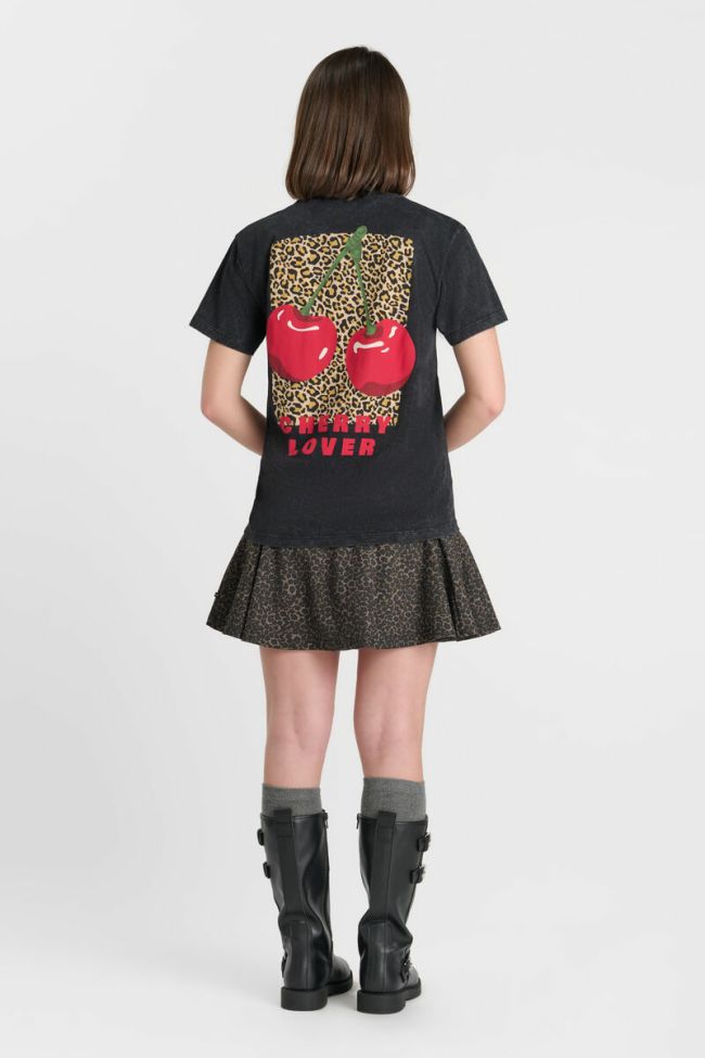 Rockygi t-shirt