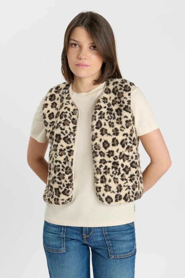 Sanrygi jacket