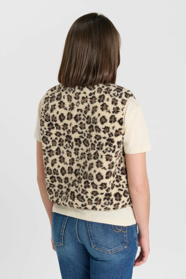 Sanrygi jacket
