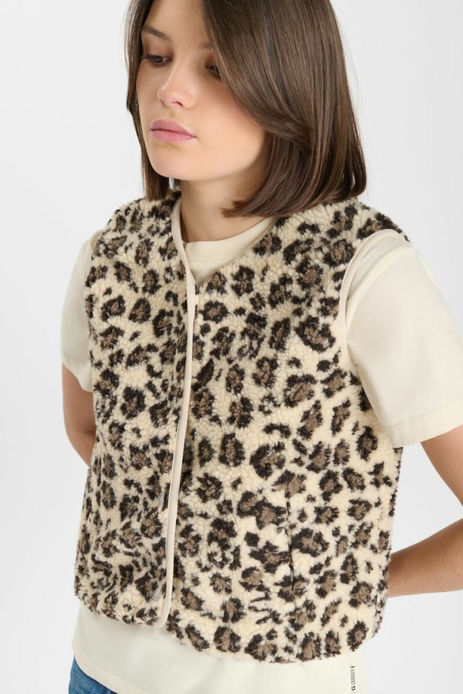 Sanrygi jacket