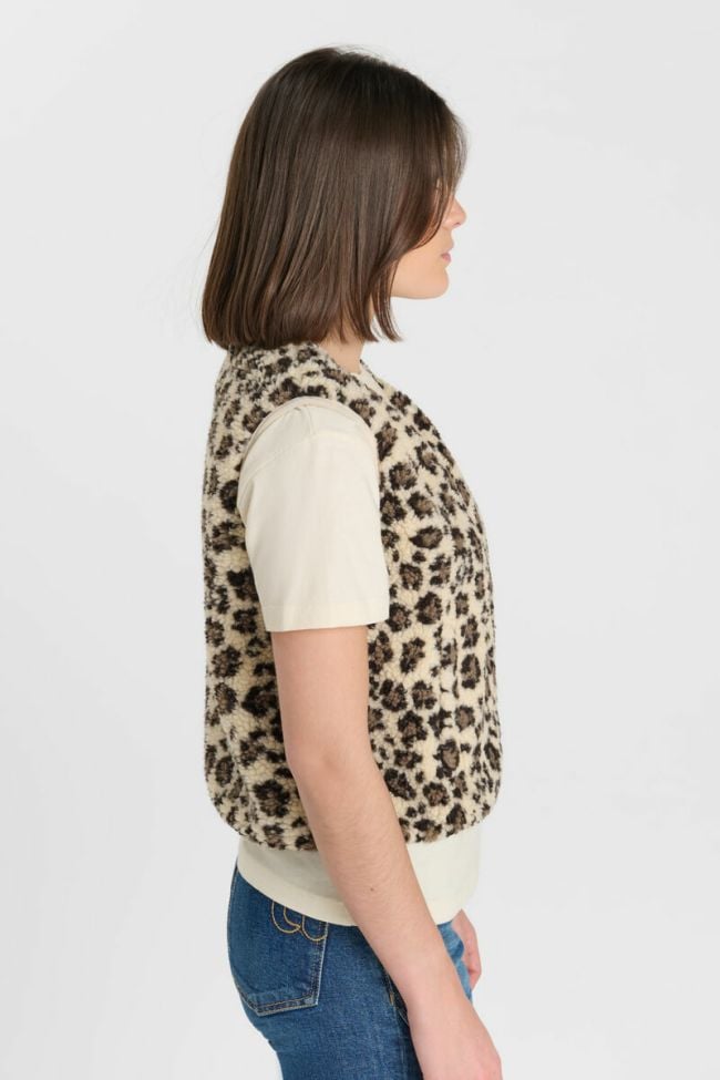 Sanrygi jacket