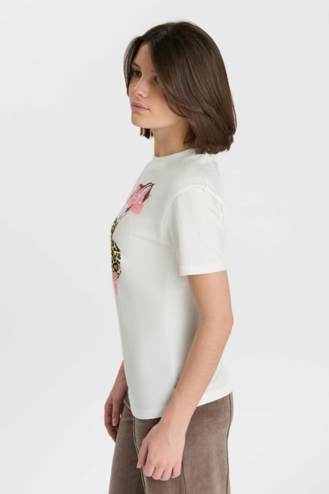 Spikygi t-shirt