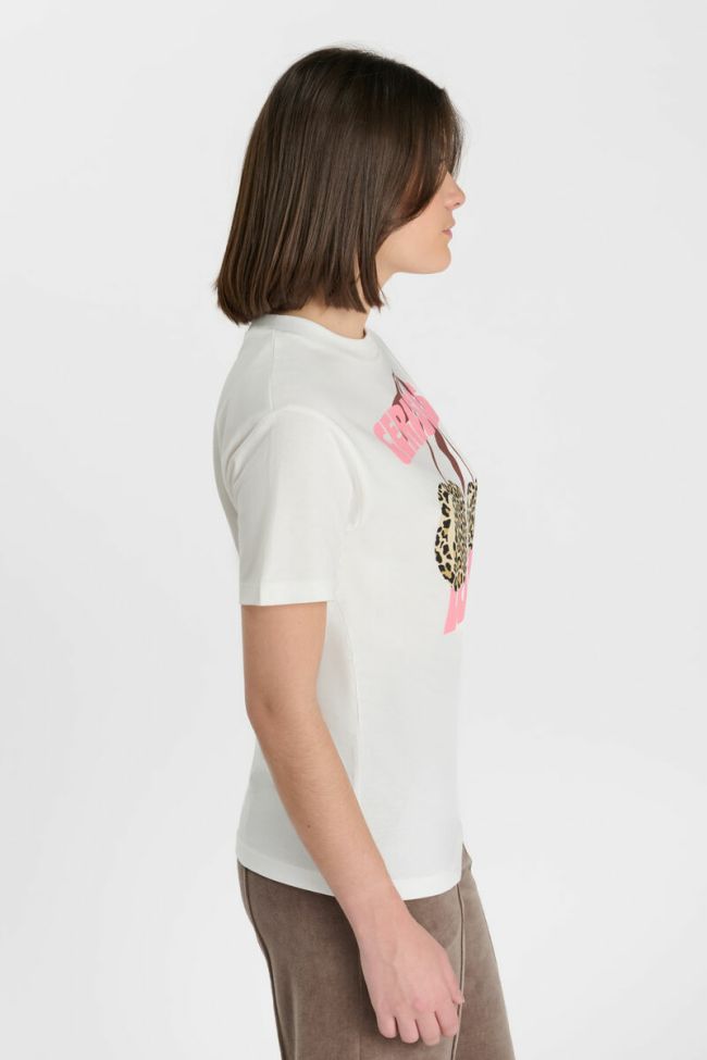 Spikygi t-shirt