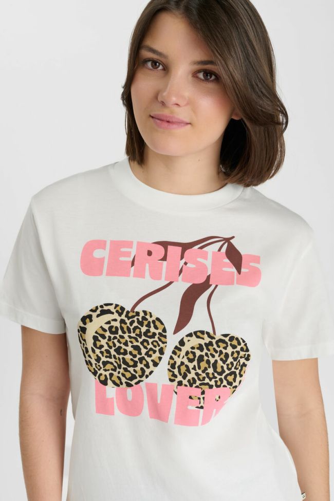 Spikygi t-shirt
