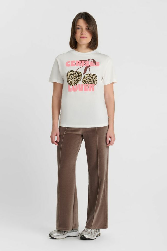 Spikygi t-shirt