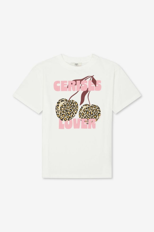 Spikygi t-shirt