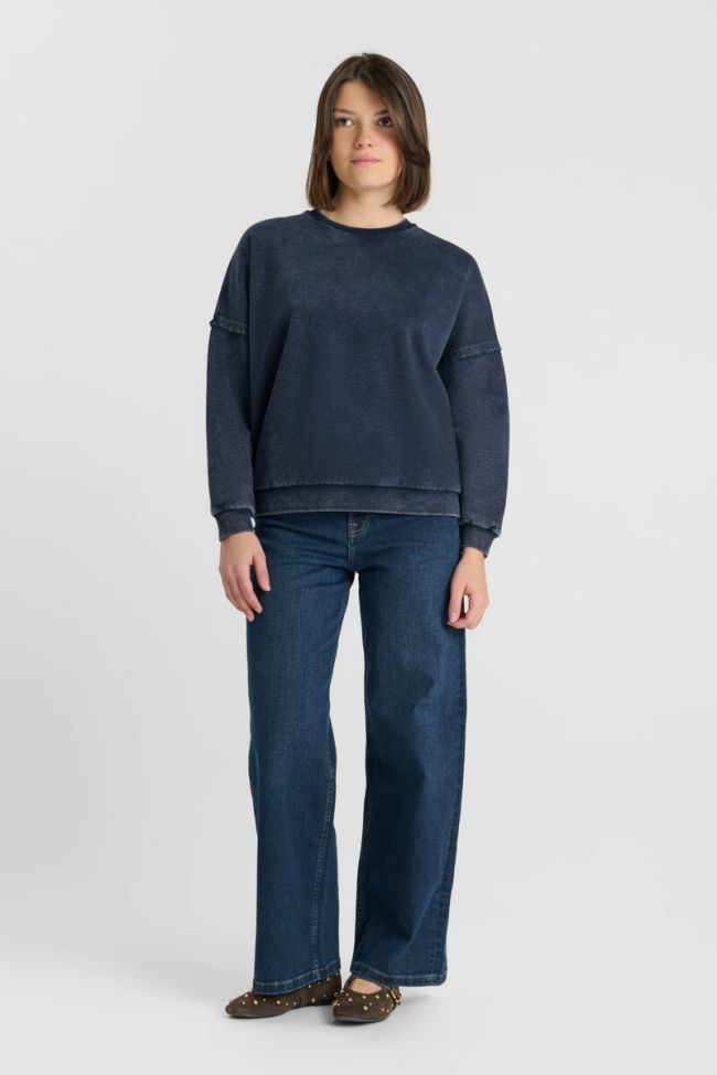 Vibygi sweatshirt