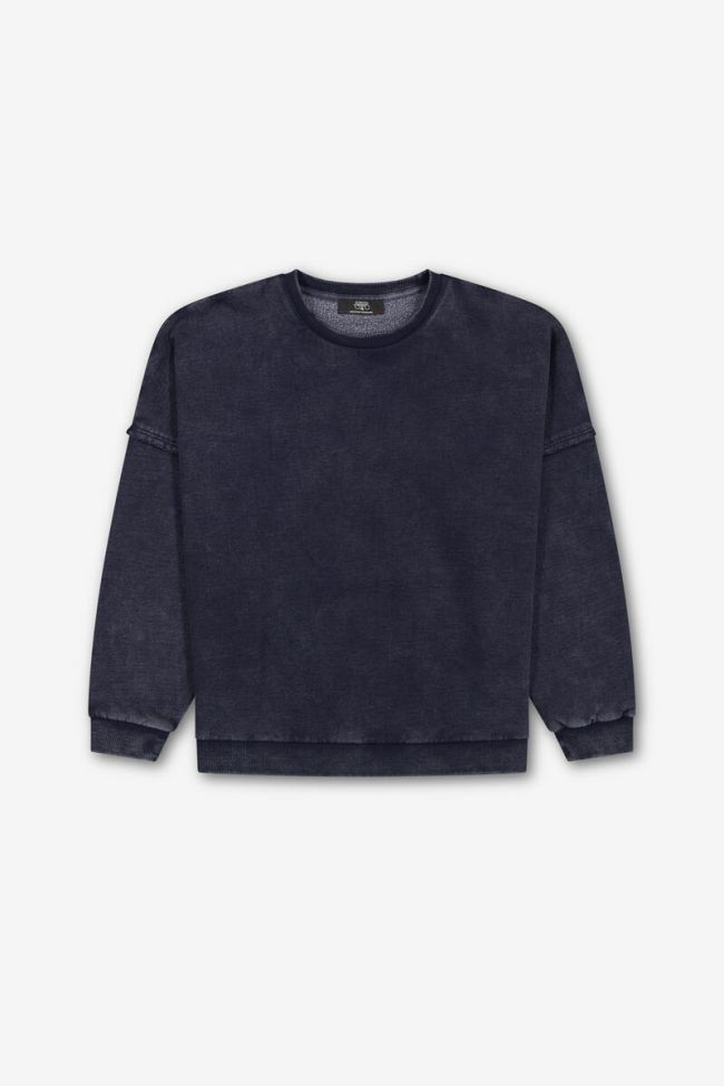 Vibygi sweatshirt