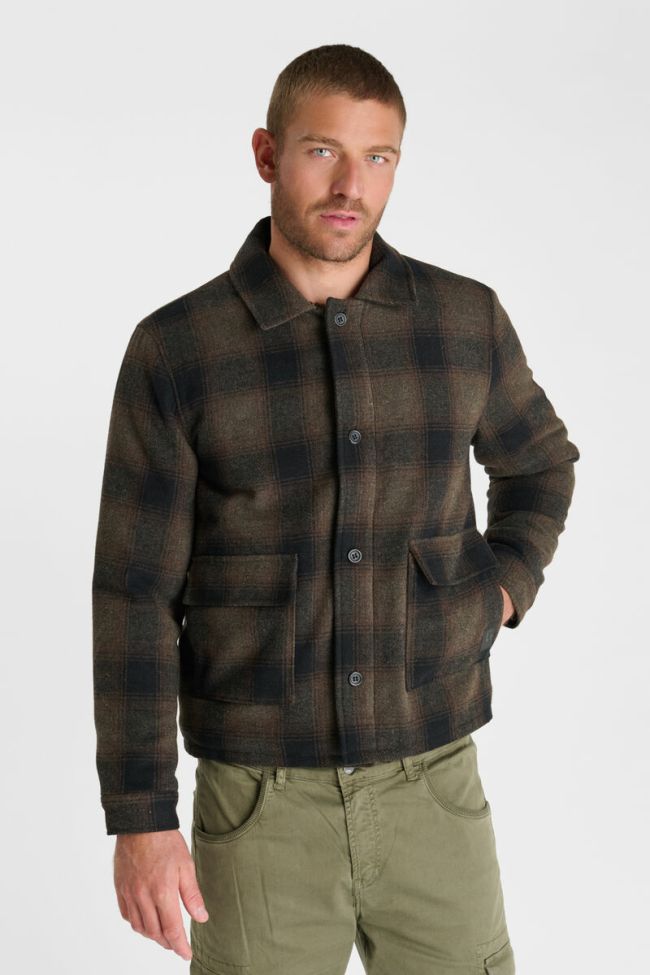 Adro jacket