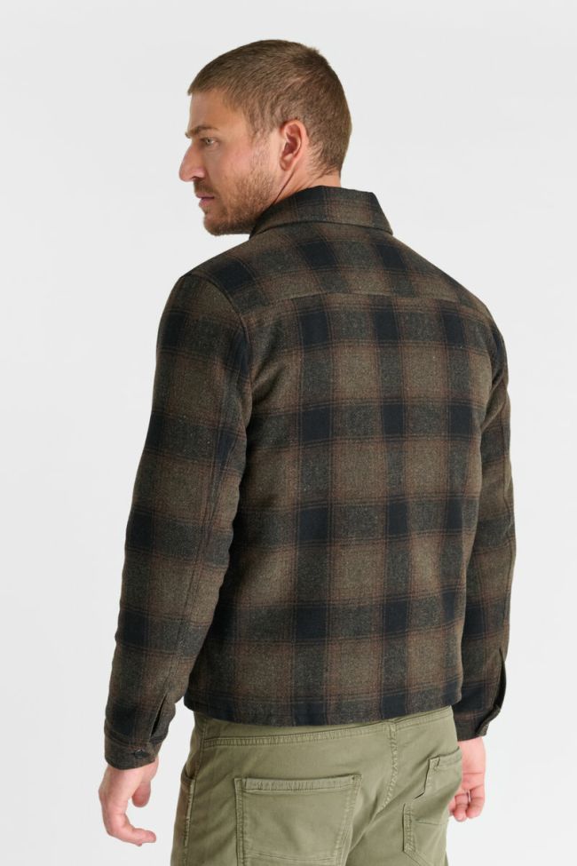 Adro jacket