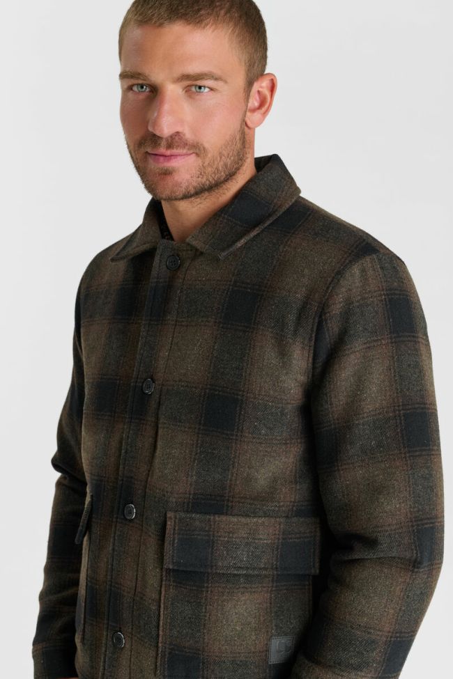 Adro jacket