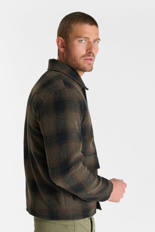 Adro jacket