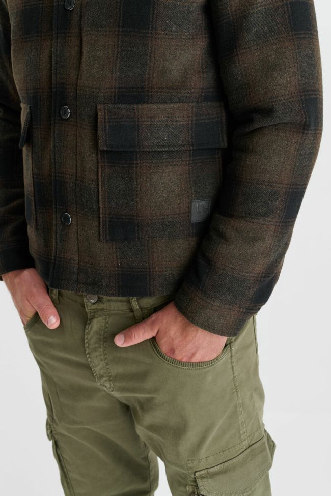 Adro jacket