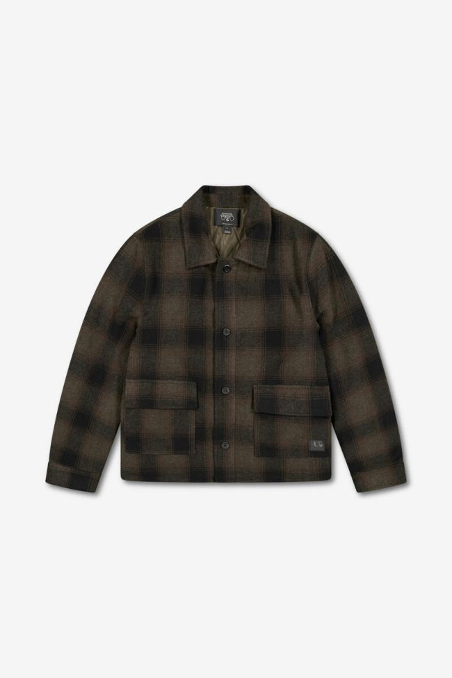 Adro jacket