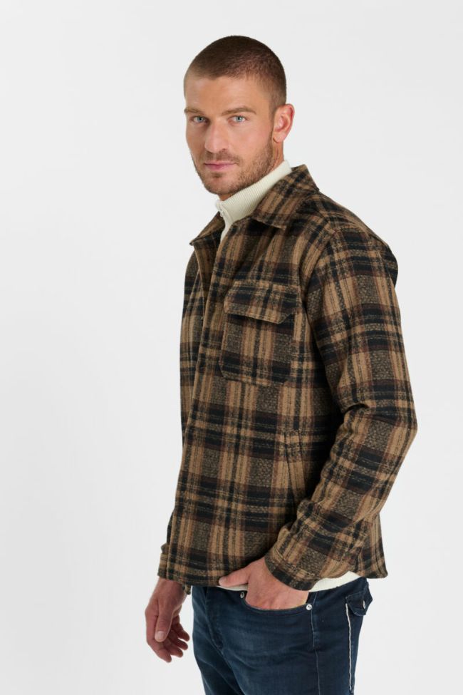 Alvi overshirt