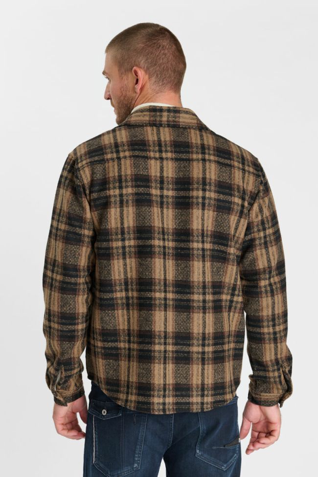 Alvi overshirt