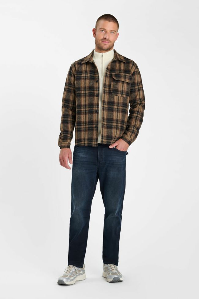 Alvi overshirt