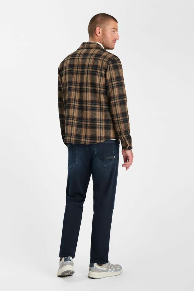Alvi overshirt
