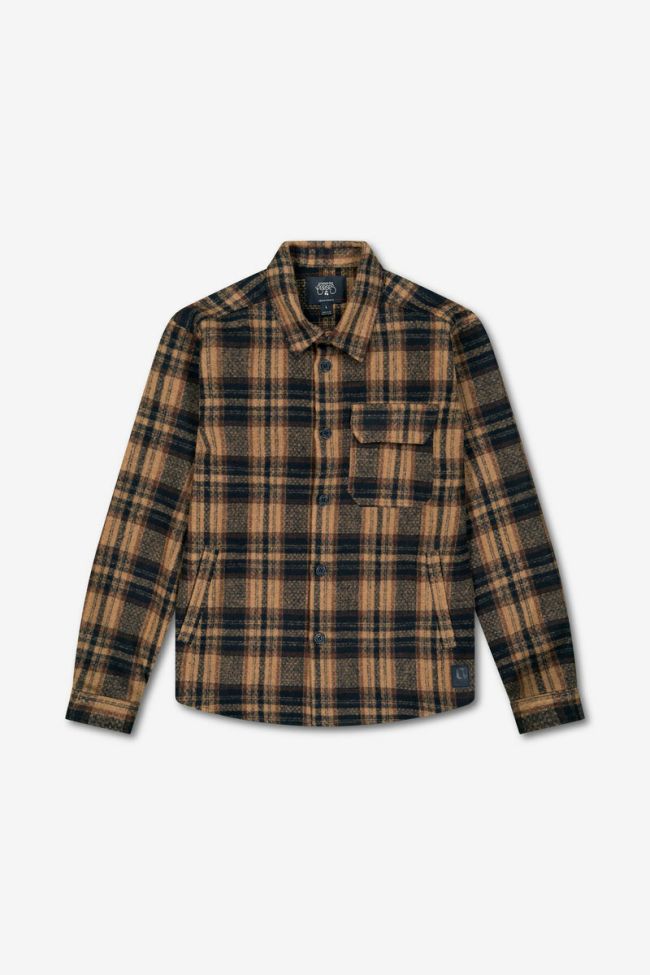 Alvi overshirt