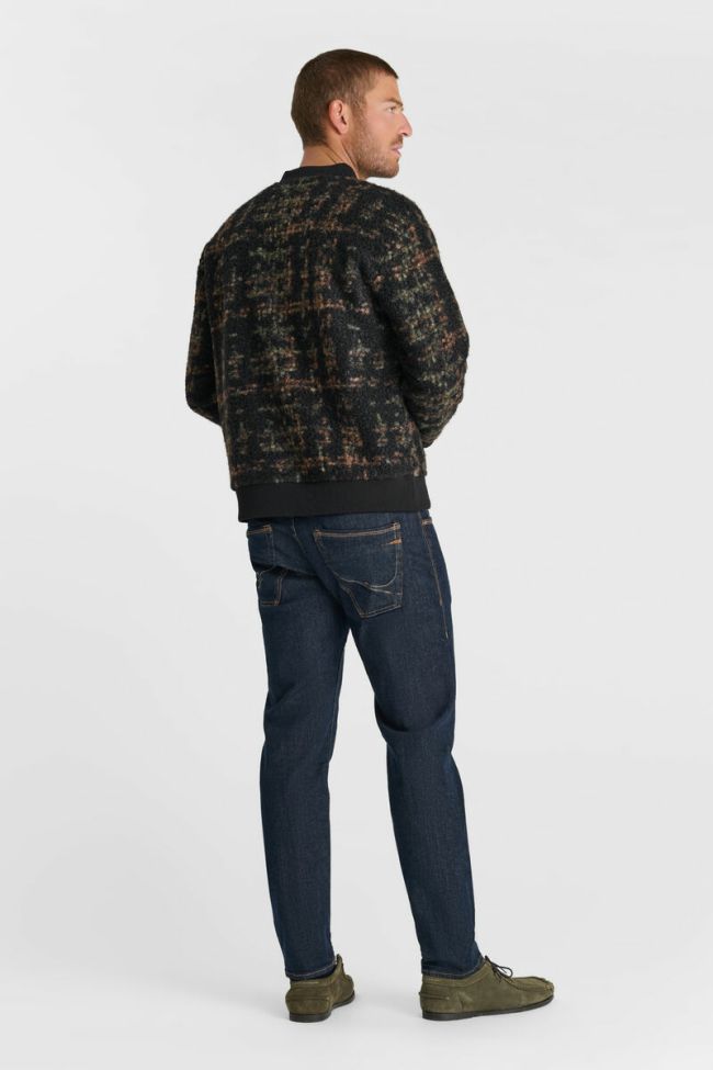 Bisal cardigan