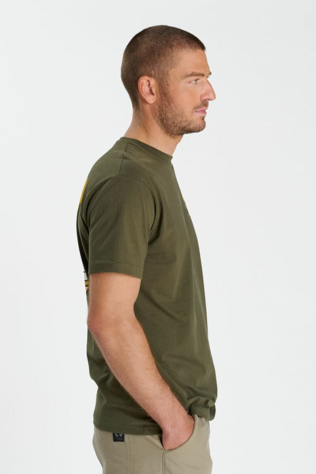 Cavendish T-shirt
