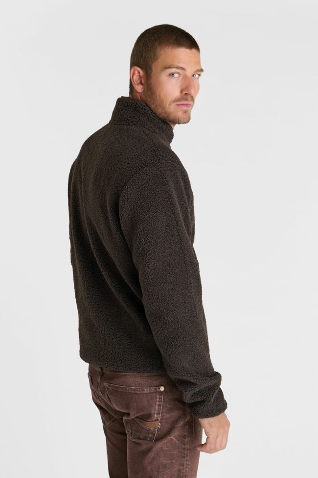 Ceno jacket