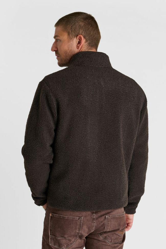 Ceno jacket