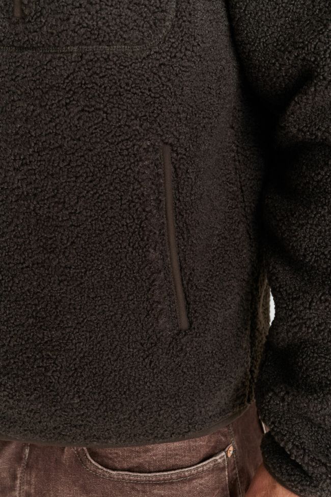 Ceno jacket