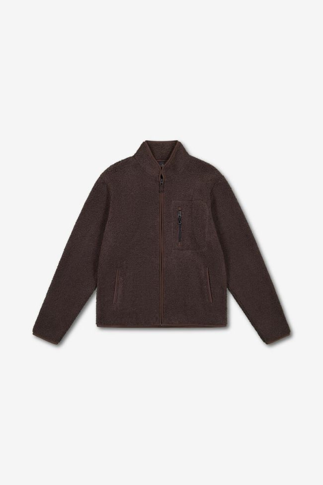 Ceno jacket