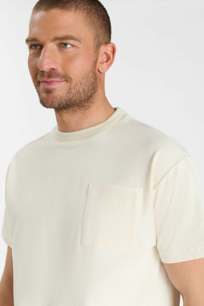 Coba t-shirt