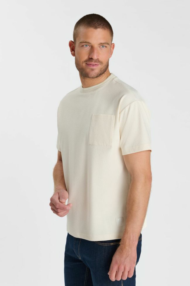 Coba t-shirt