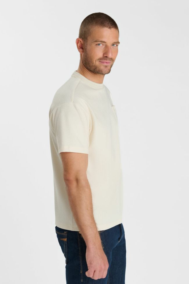 Coba t-shirt