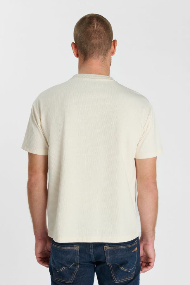 Coba t-shirt