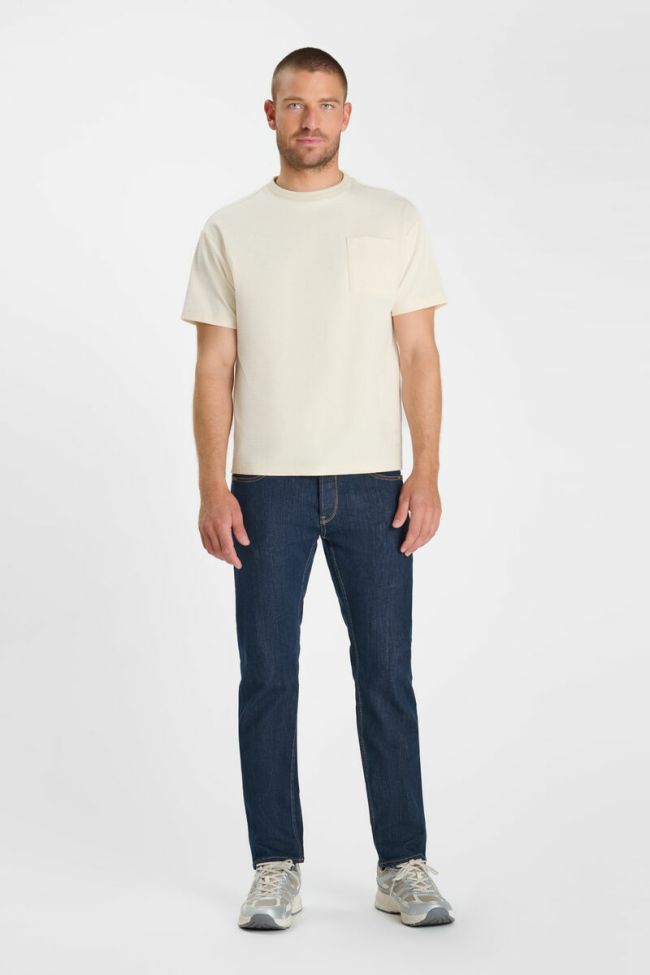 Coba t-shirt