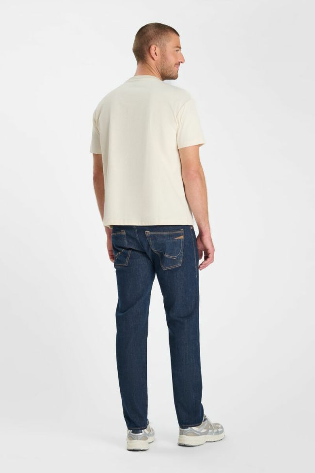 Coba t-shirt